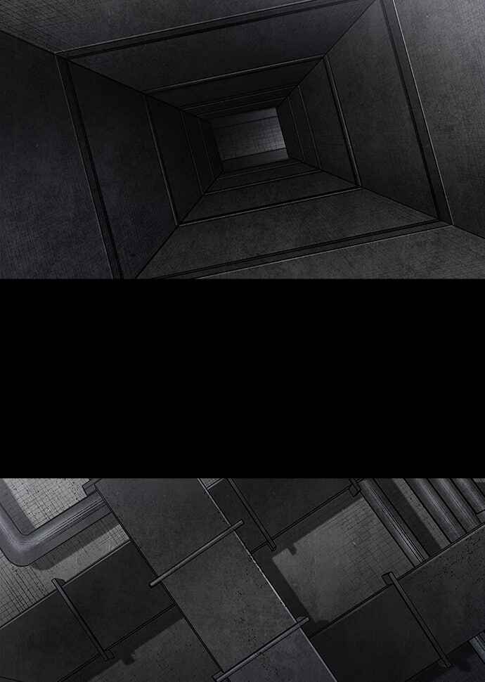 The Dog Man Chapter 15 - Page 42