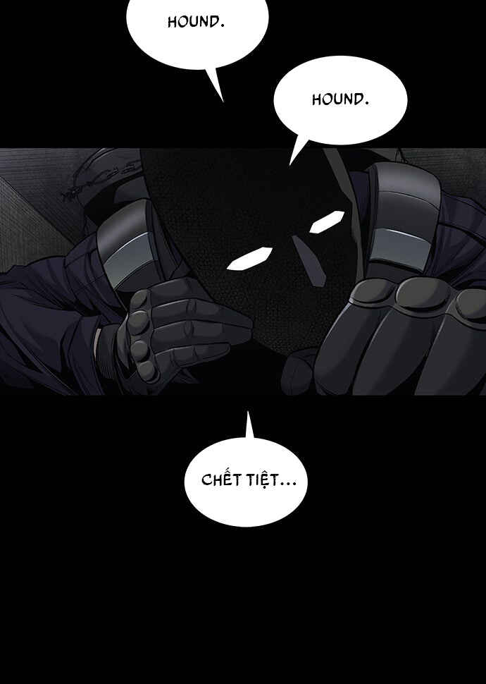 The Dog Man Chapter 15 - Page 44