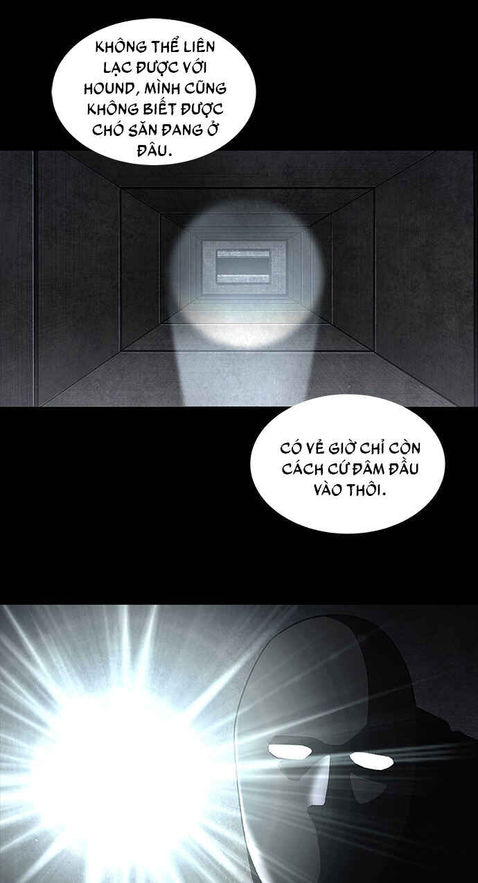 The Dog Man Chapter 15 - Page 45