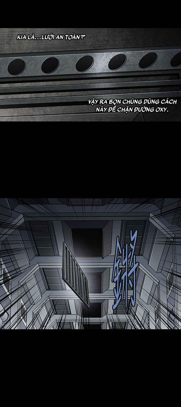 The Dog Man Chapter 15 - Page 48