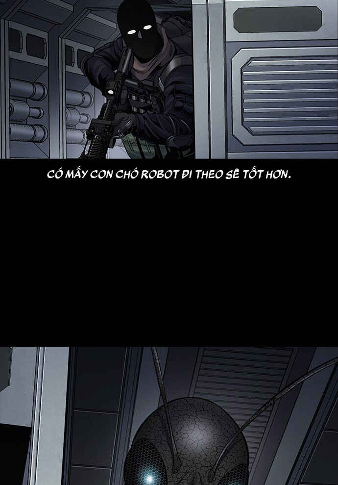The Dog Man Chapter 15 - Page 53