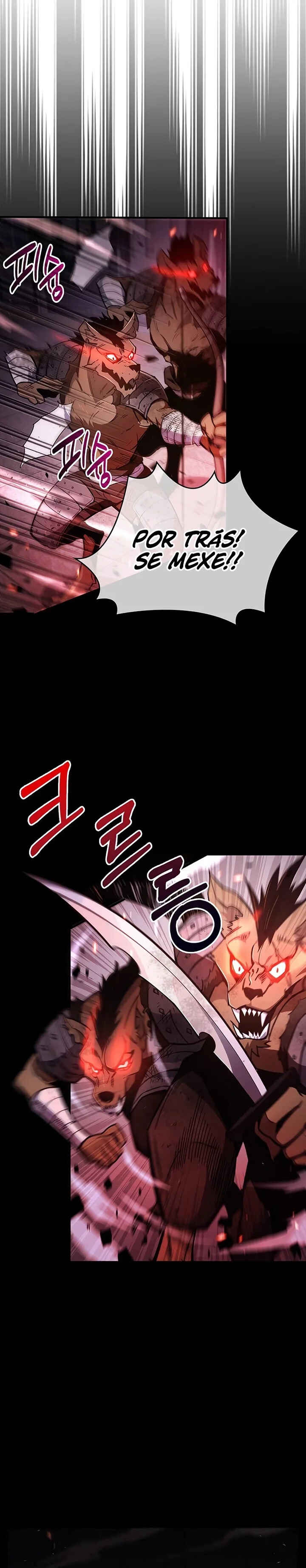 Player ga Gwageoreul Sung-gim Chapter 2 - Page 42