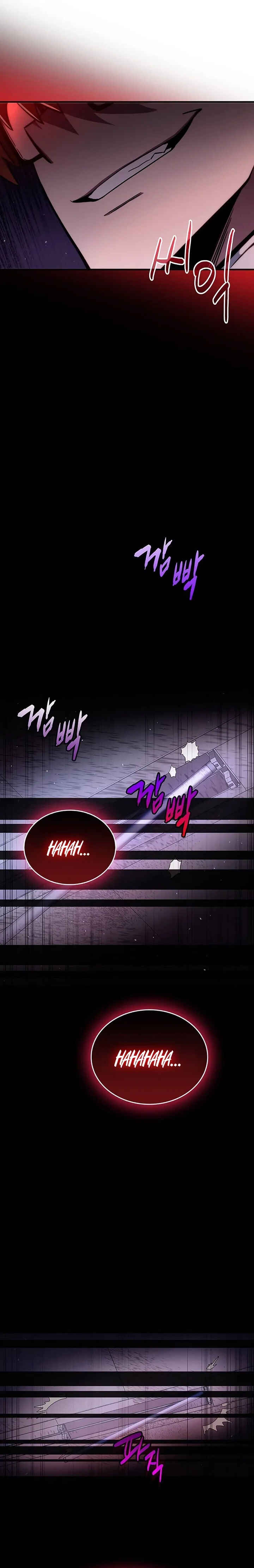 Player ga Gwageoreul Sung-gim Chapter 2 - Page 54