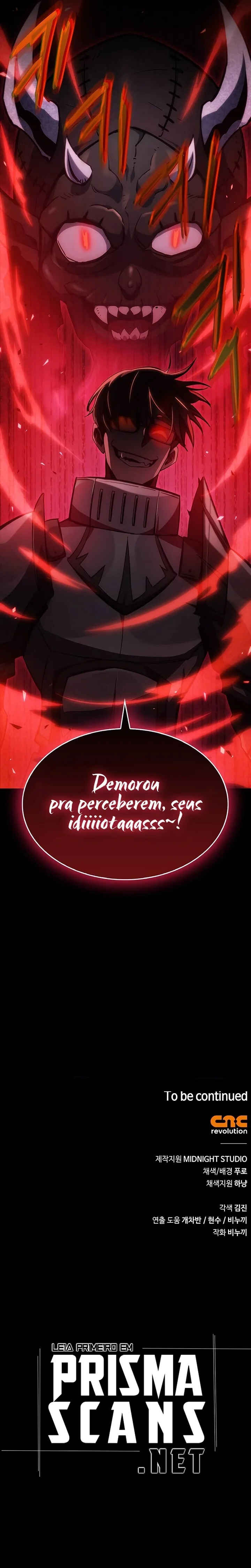 Player ga Gwageoreul Sung-gim Chapter 2 - Page 60