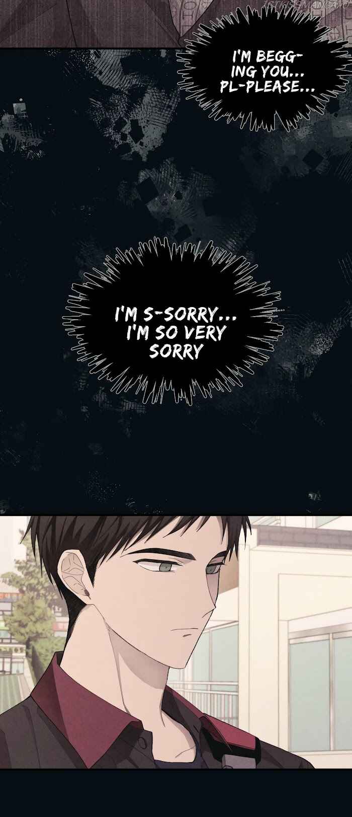 Yeon-u ui Sunjeong Chapter 69 - Page 20