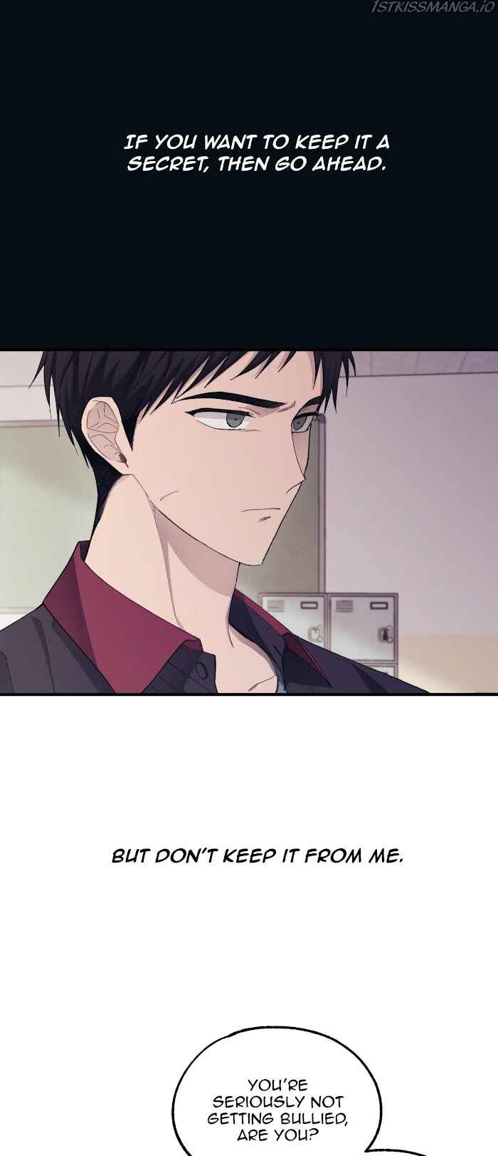 Yeon-u ui Sunjeong Chapter 69 - Page 21