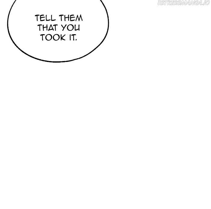Yeon-u ui Sunjeong Chapter 69 - Page 49