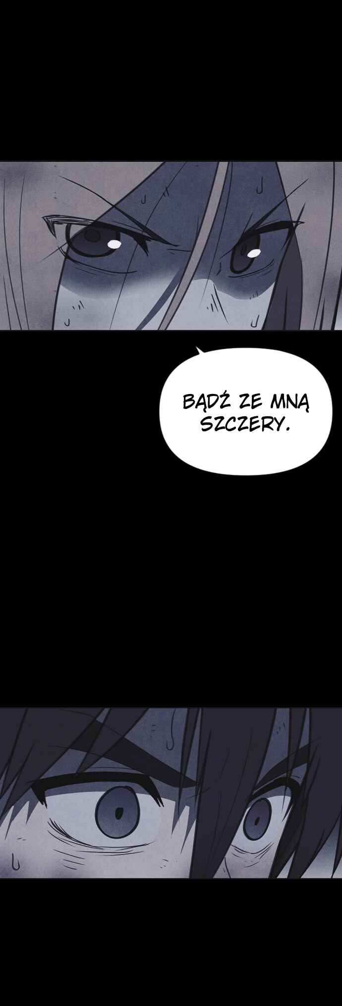 Shotgun Boy Chapter 40 - Page 11