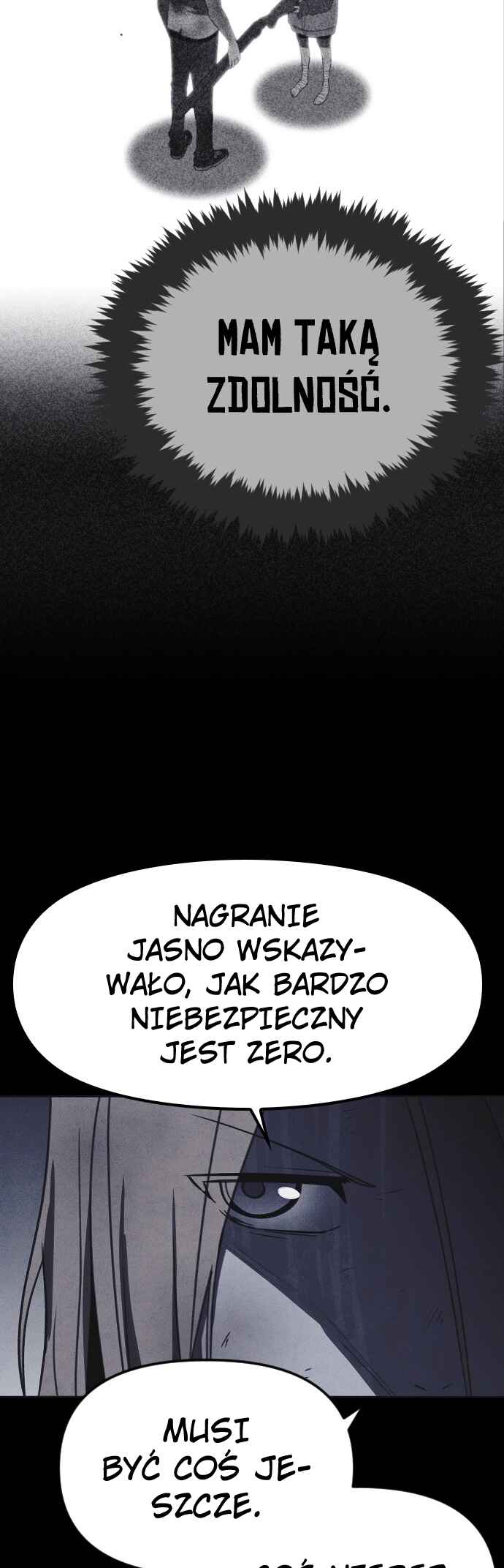 Shotgun Boy Chapter 40 - Page 23
