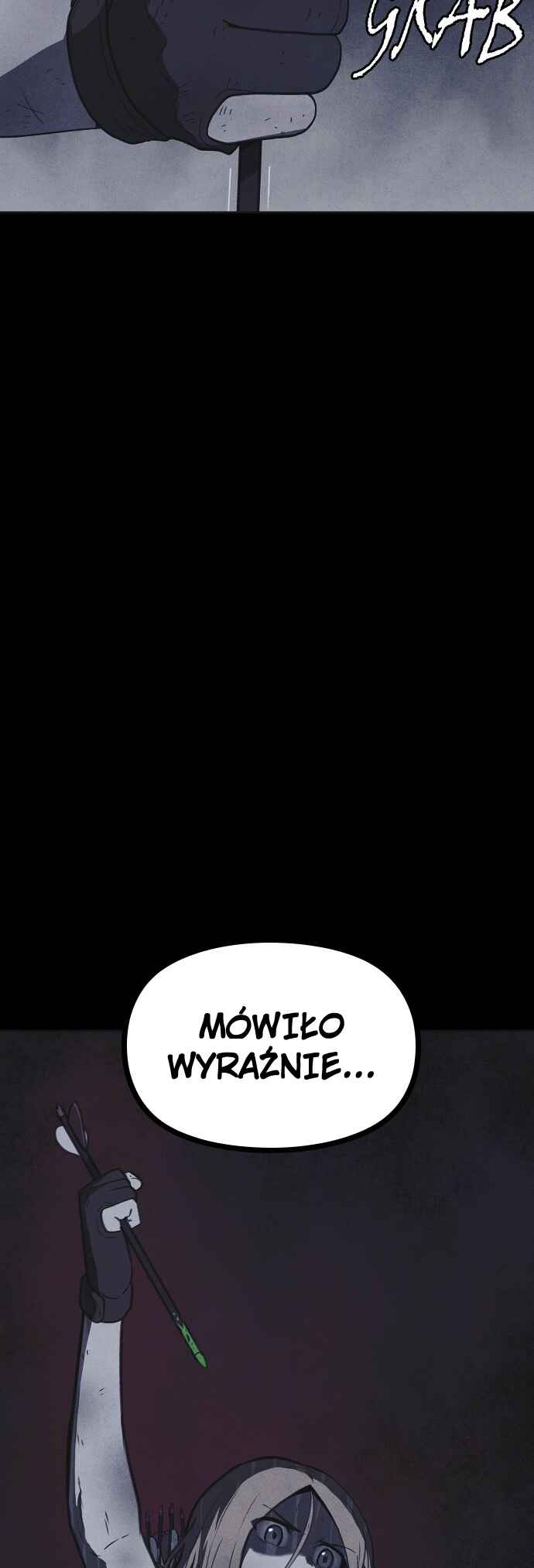 Shotgun Boy Chapter 40 - Page 4
