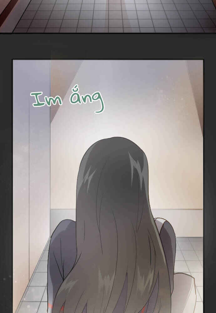 Star Flowers Chapter 43 - Page 10