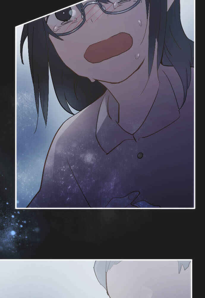 Star Flowers Chapter 43 - Page 14