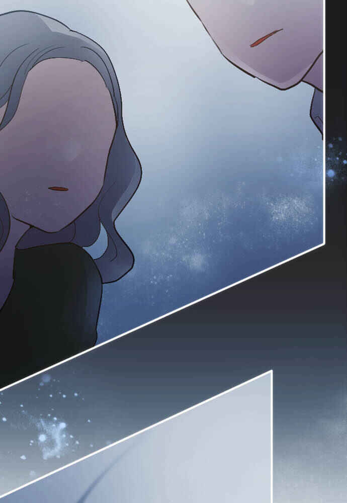Star Flowers Chapter 43 - Page 15
