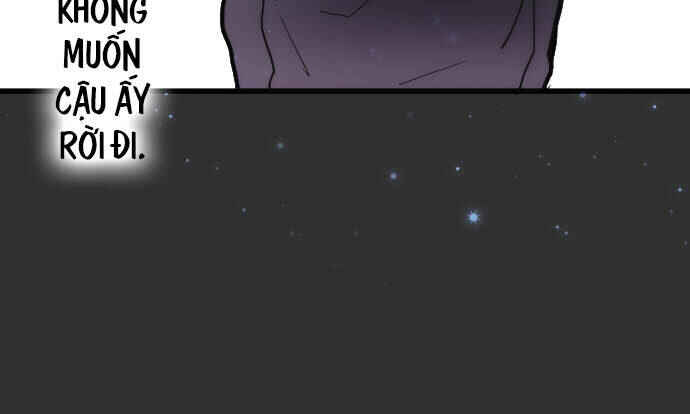 Star Flowers Chapter 43 - Page 22