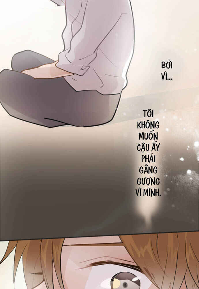 Star Flowers Chapter 43 - Page 62