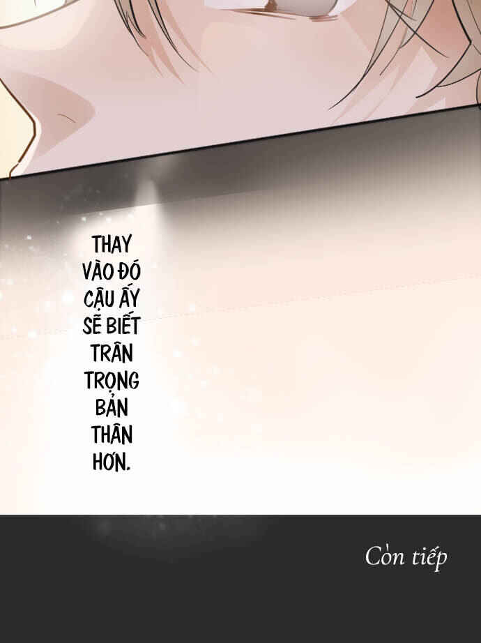 Star Flowers Chapter 43 - Page 63