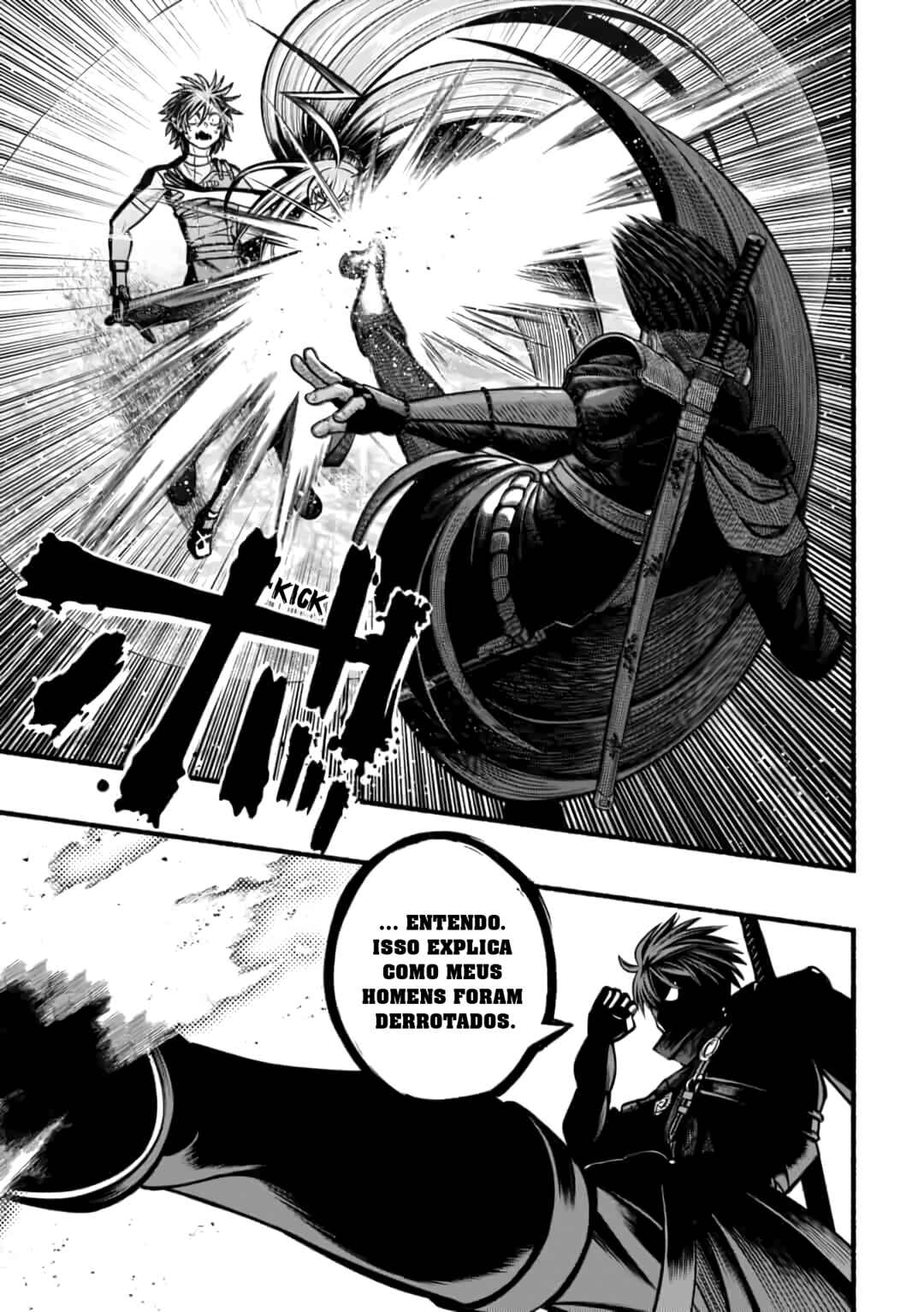 Ryuu to Ayumu Nariagari Boukensha-dou ~Youzumi toshite S-Rank Party kara Tsuihou Sareta Kaifuku Majutsushi, Suterareta Saki de Saikyou no Shinryuu o Fukkatsu Saseteshimau~ Chapter 21 - Page 12
