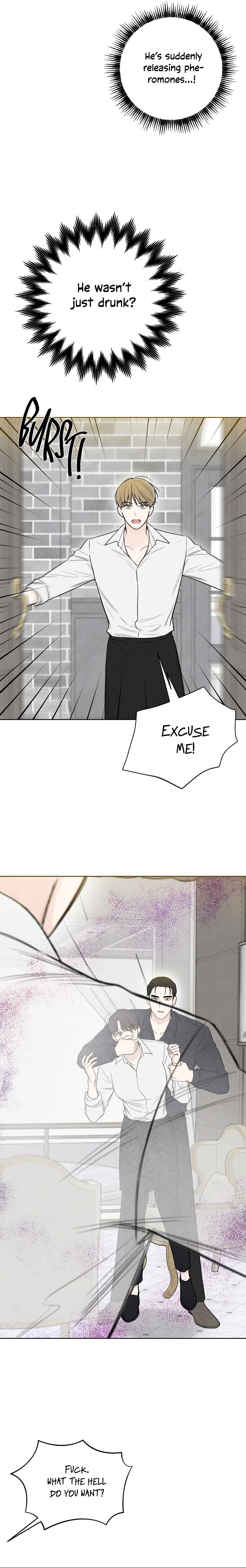 December Chapter 32 - Page 14