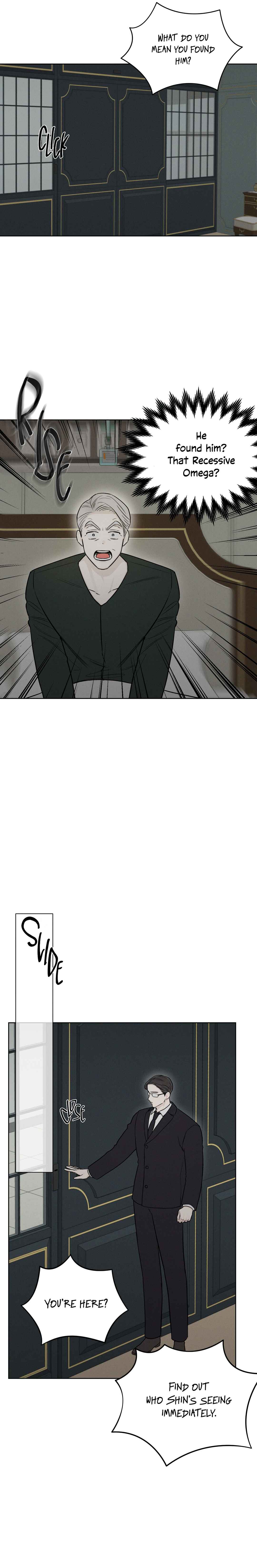 December Chapter 32 - Page 7