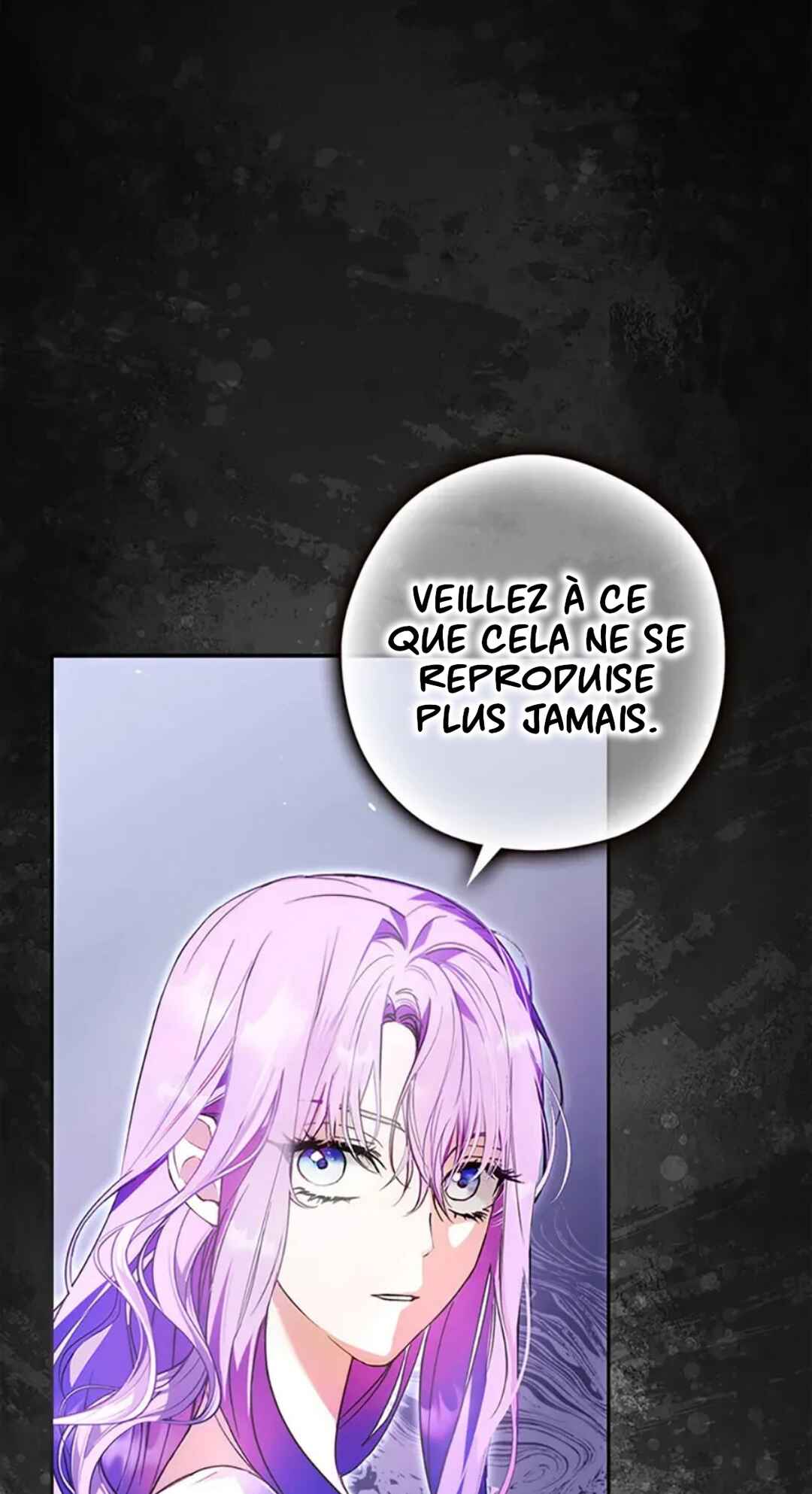 An Extra Stole the Male Leads Chapter 24 - Page 17
