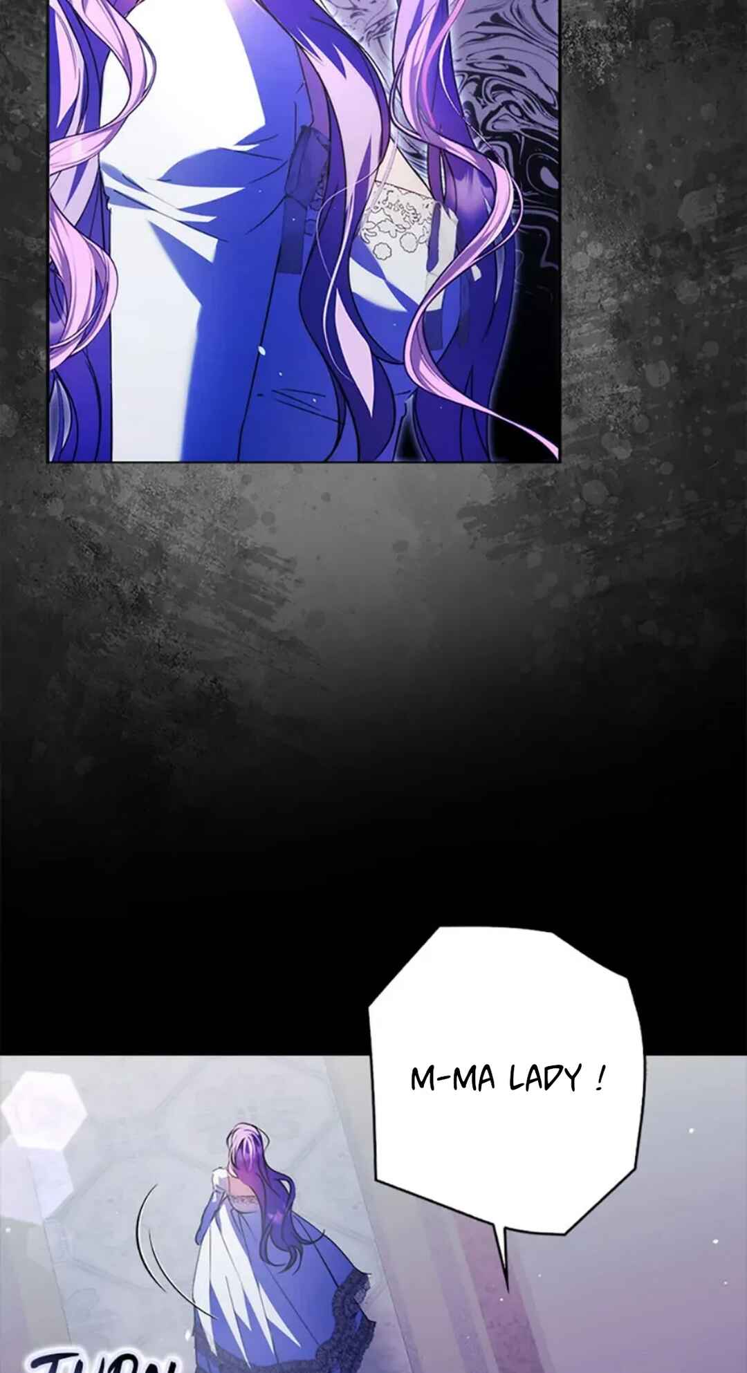 An Extra Stole the Male Leads Chapter 24 - Page 18