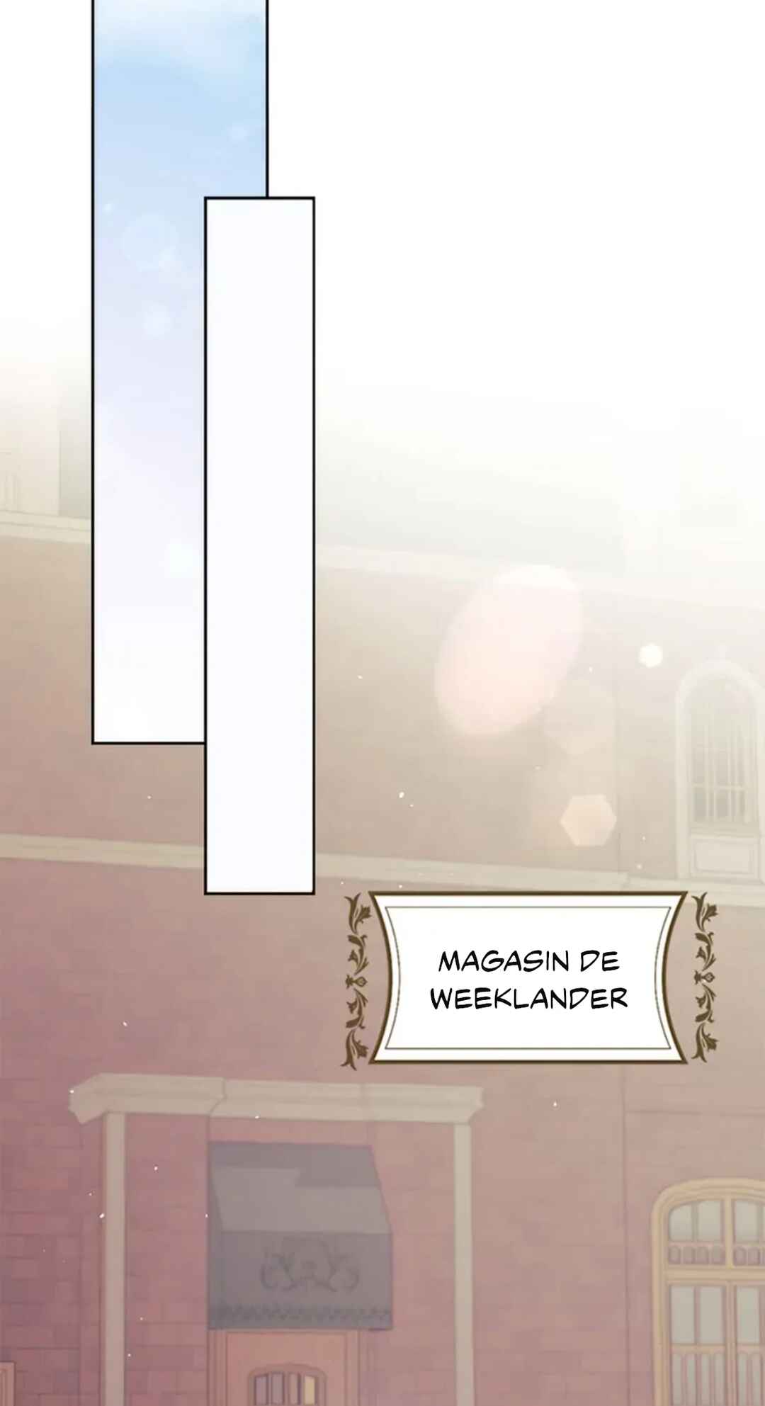 An Extra Stole the Male Leads Chapter 24 - Page 54