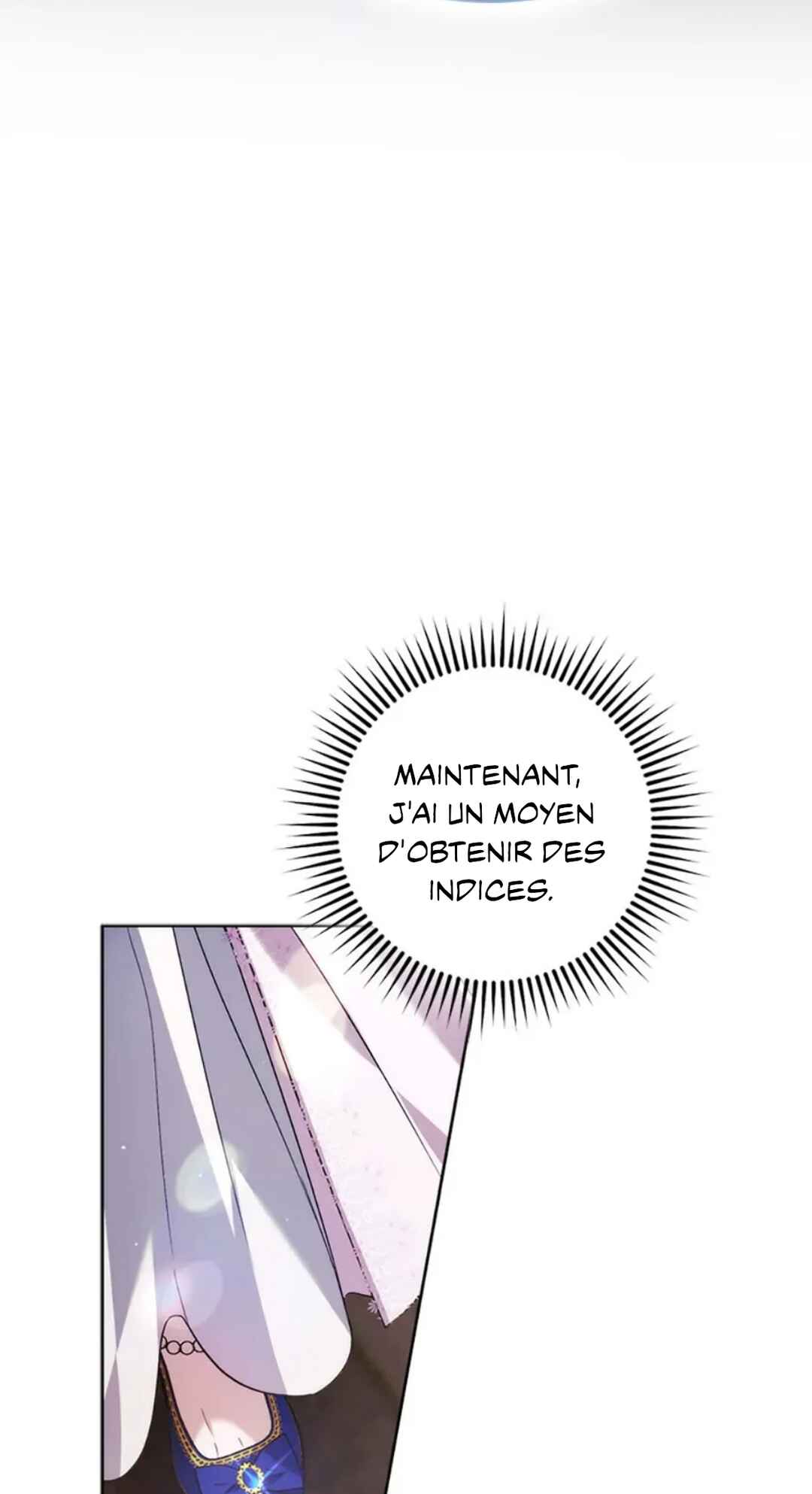 An Extra Stole the Male Leads Chapter 24 - Page 74