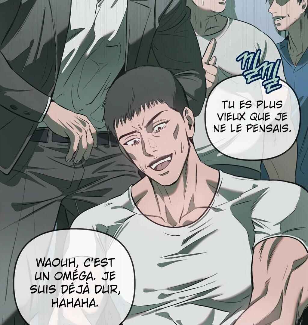 Sokjoeyang Chapter 5 - Page 118