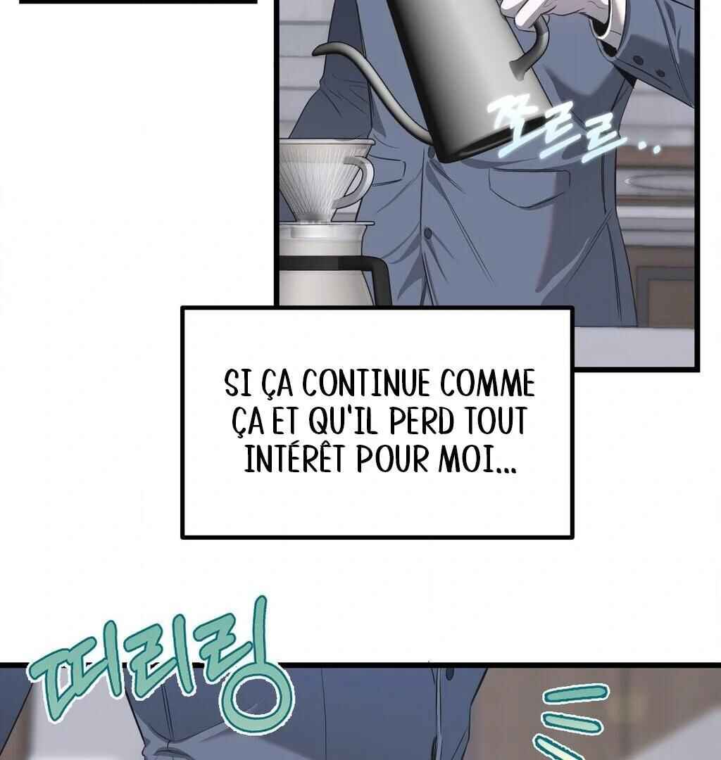 Sokjoeyang Chapter 5 - Page 28