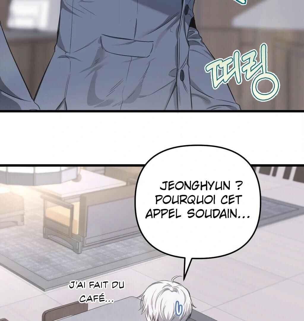 Sokjoeyang Chapter 5 - Page 29
