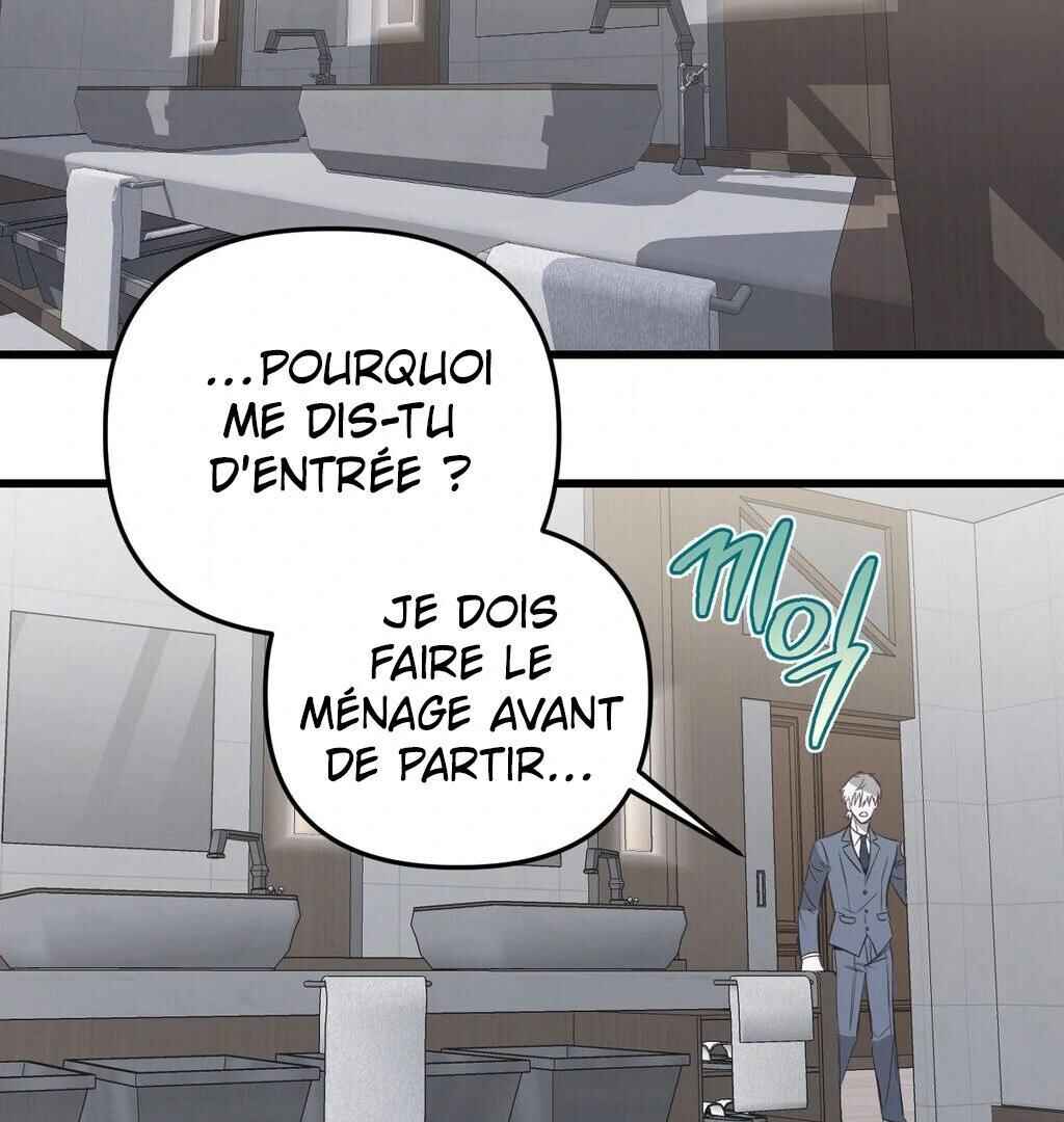 Sokjoeyang Chapter 5 - Page 33