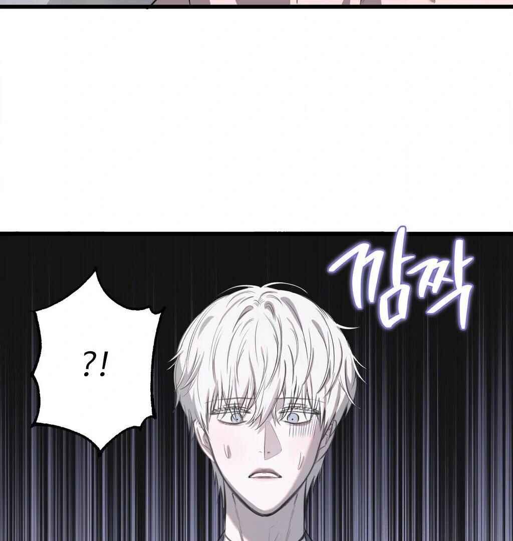 Sokjoeyang Chapter 5 - Page 38