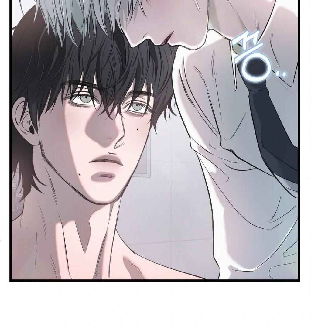 Sokjoeyang Chapter 5 - Page 58
