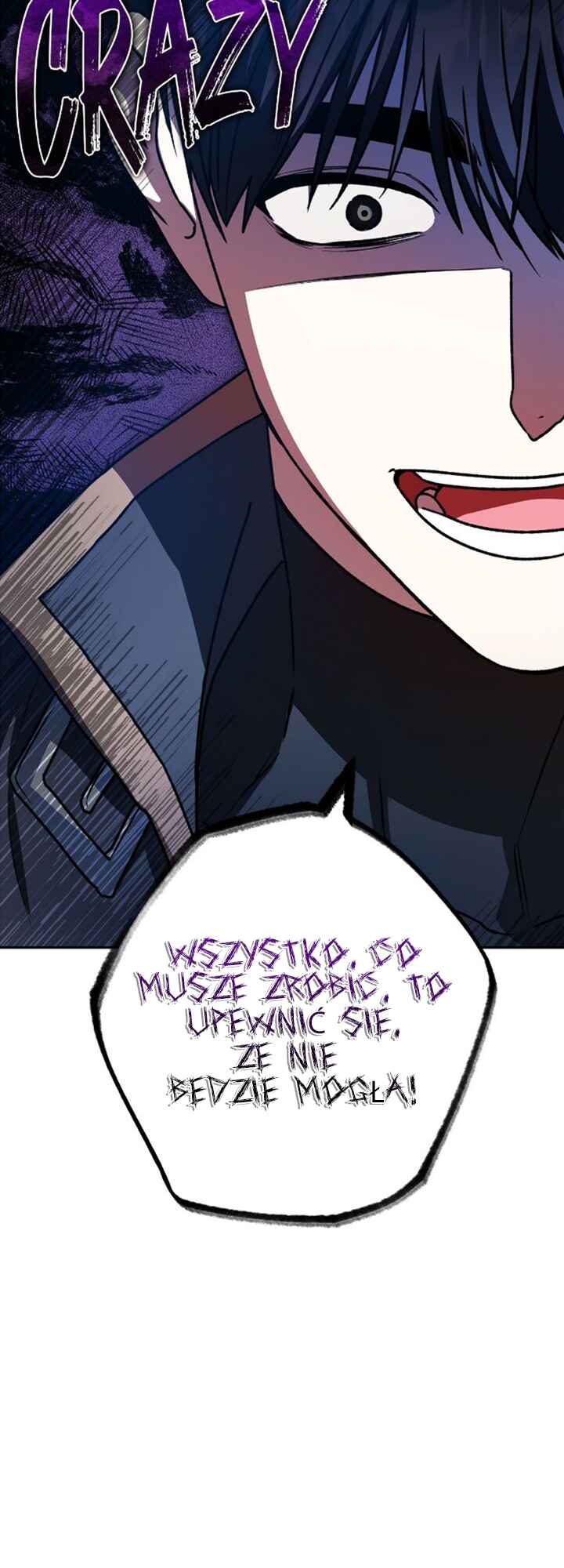 Netkama Punch!!! Chapter 43 - Page 17