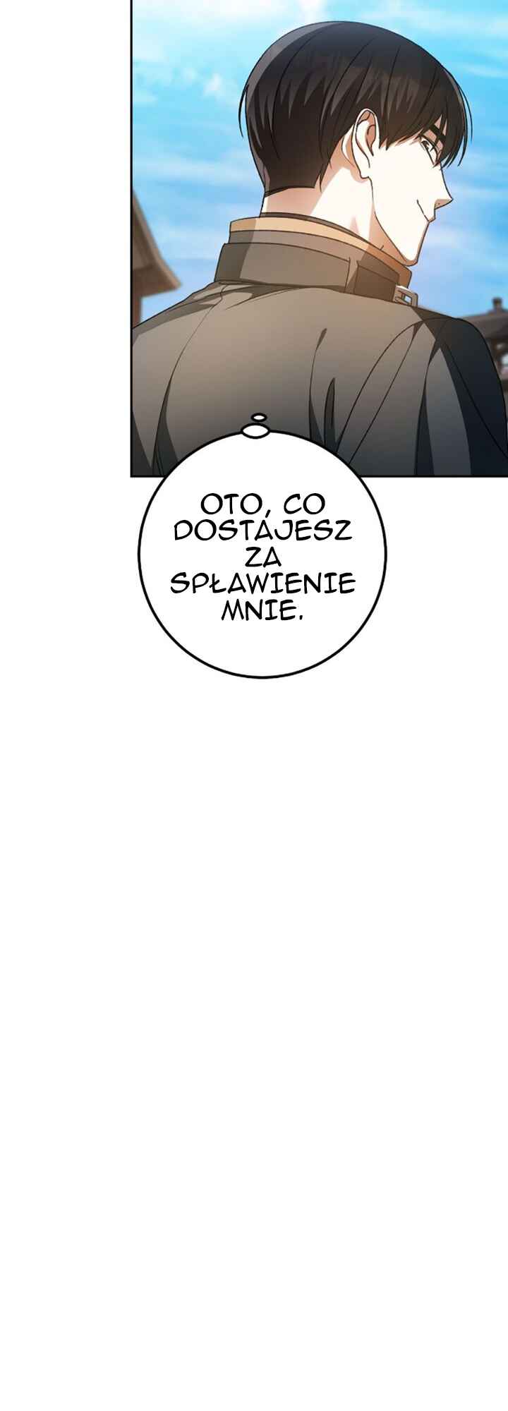 Netkama Punch!!! Chapter 43 - Page 25