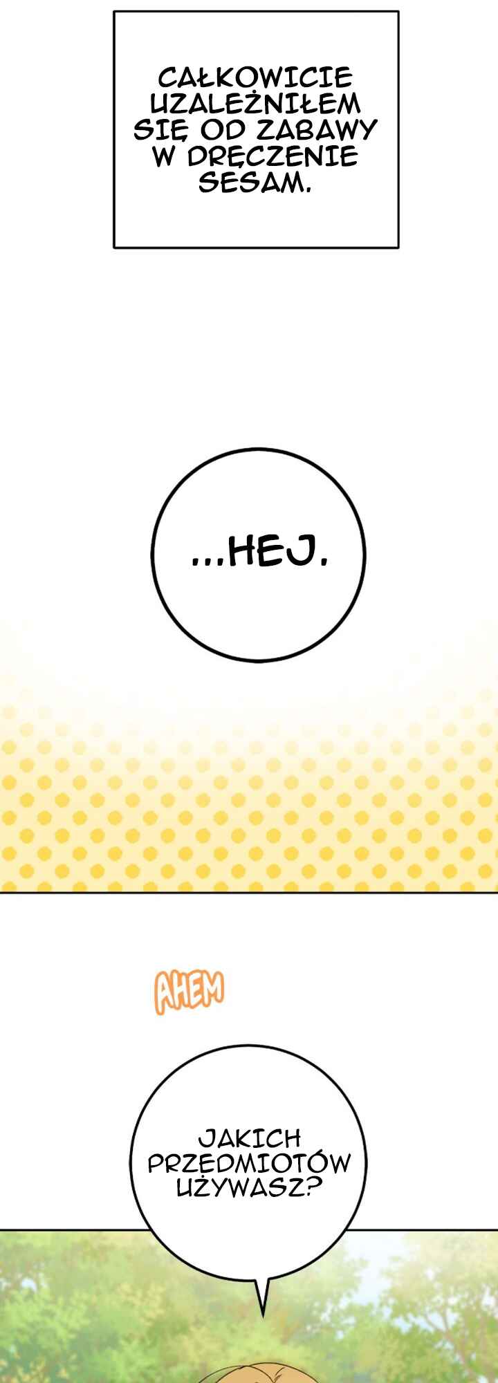 Netkama Punch!!! Chapter 43 - Page 26
