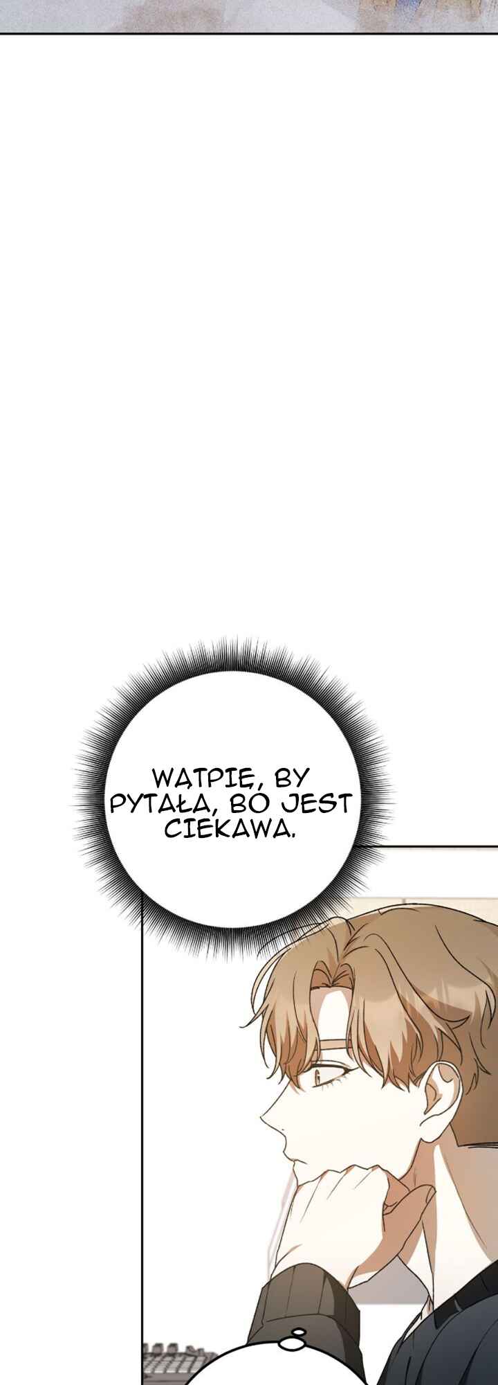 Netkama Punch!!! Chapter 43 - Page 30