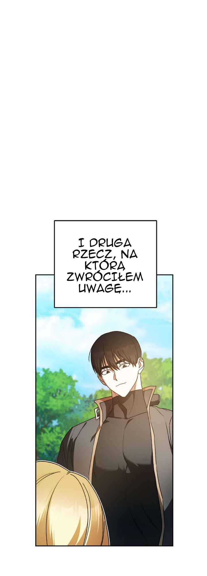 Netkama Punch!!! Chapter 43 - Page 37