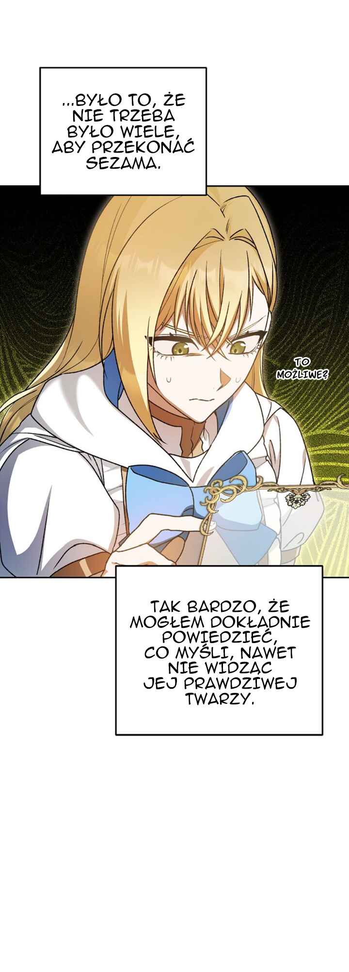 Netkama Punch!!! Chapter 43 - Page 38