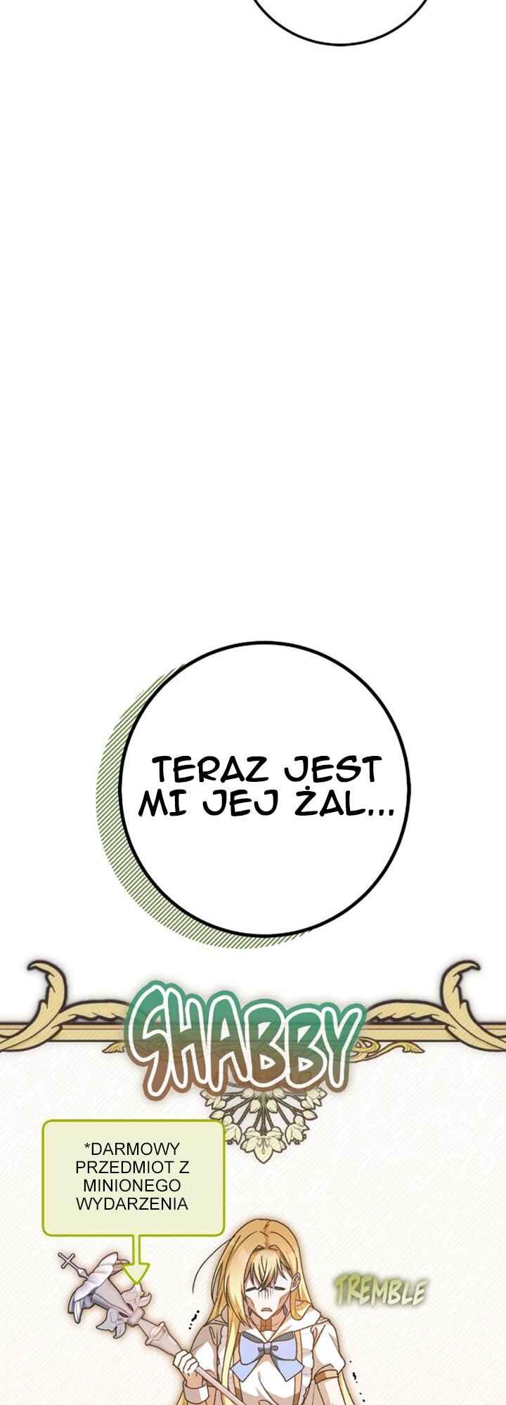 Netkama Punch!!! Chapter 43 - Page 42