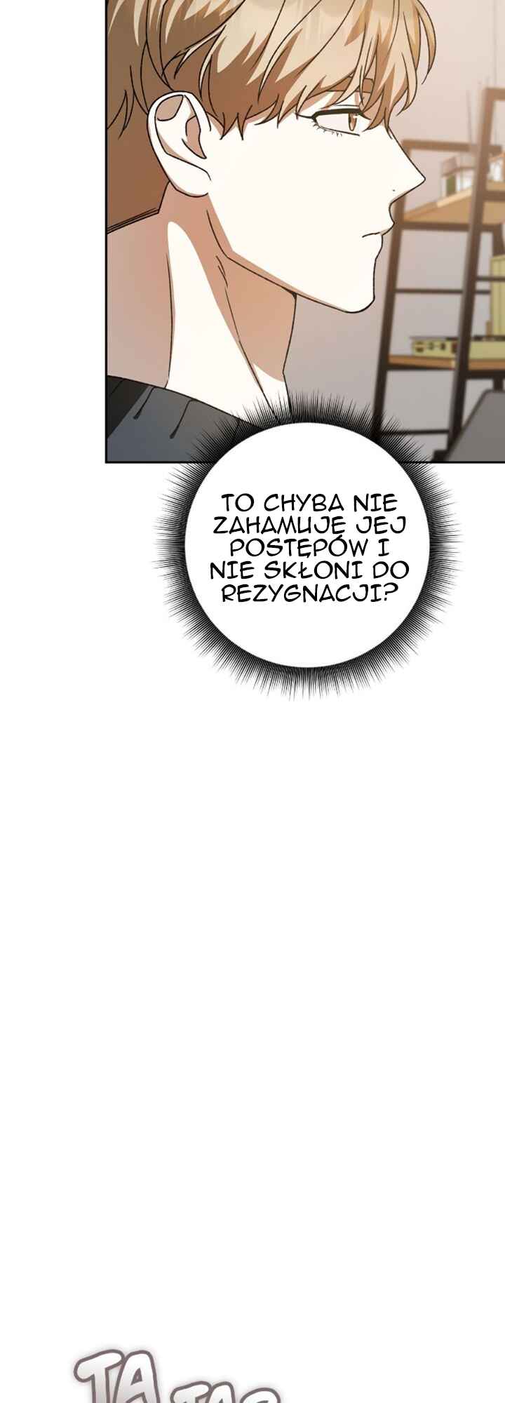 Netkama Punch!!! Chapter 43 - Page 45