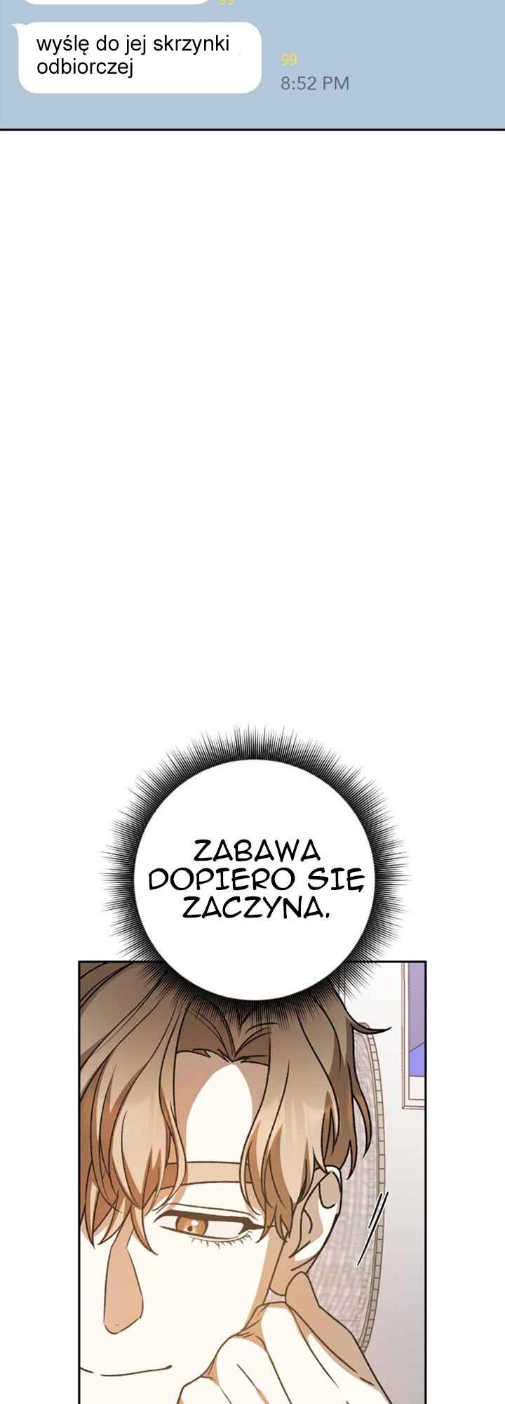 Netkama Punch!!! Chapter 43 - Page 47