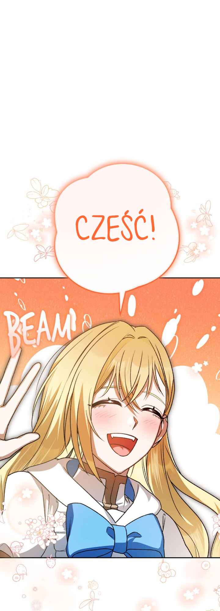 Netkama Punch!!! Chapter 43 - Page 5