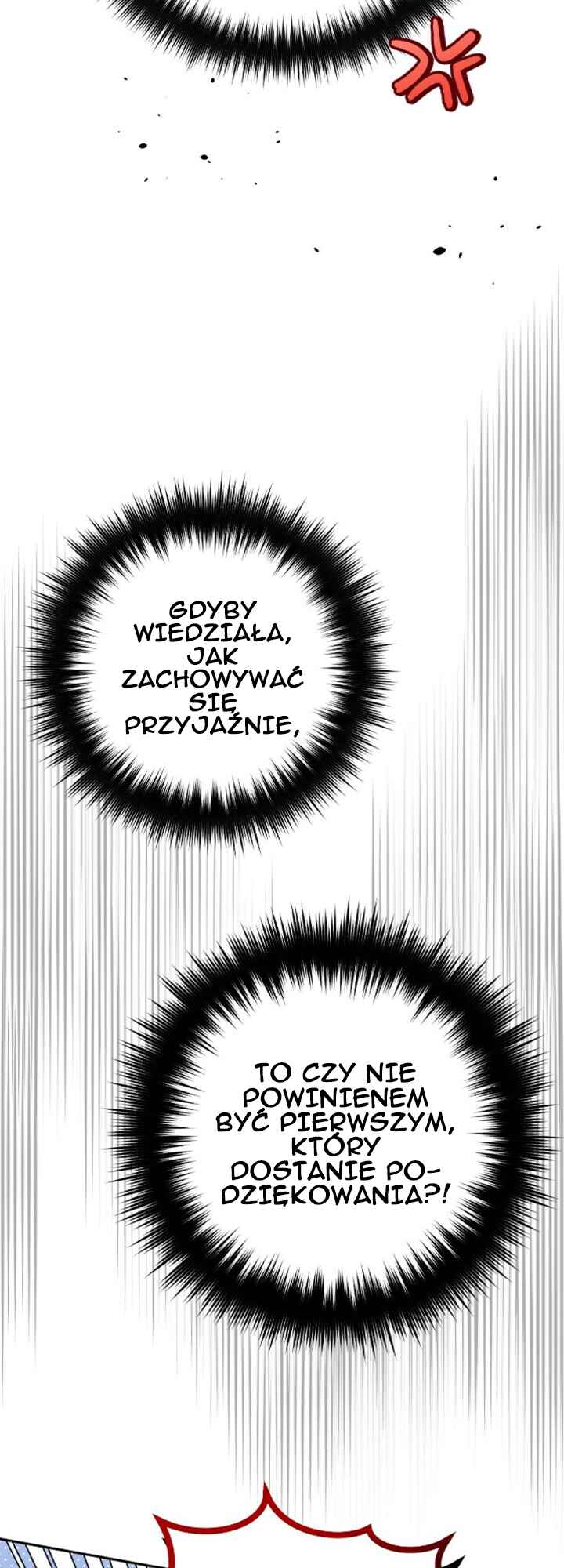Netkama Punch!!! Chapter 43 - Page 54