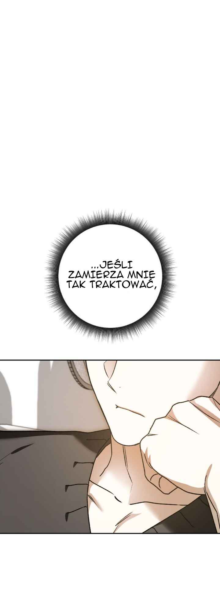 Netkama Punch!!! Chapter 43 - Page 61