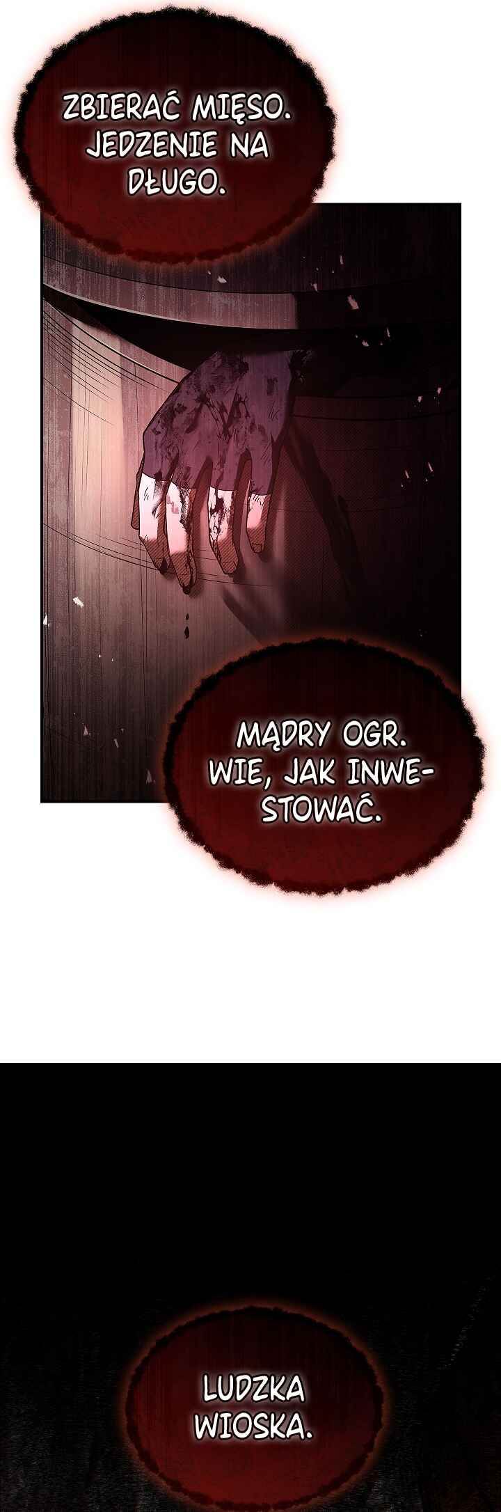 Night of the Soulless Heathens Chapter 10 - Page 24