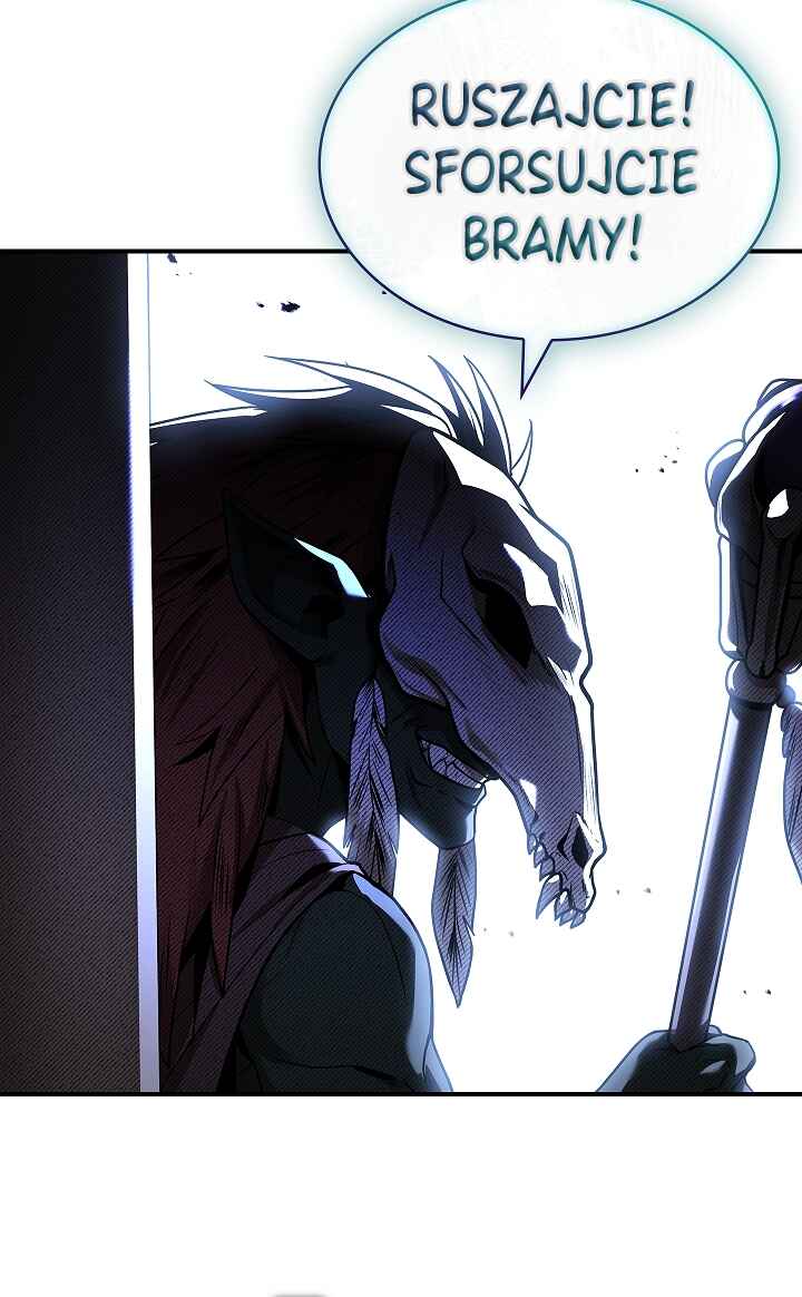 Night of the Soulless Heathens Chapter 10 - Page 32