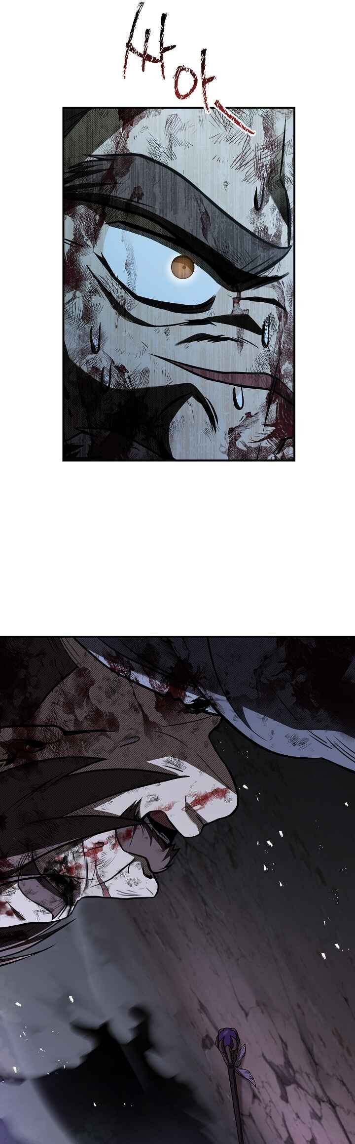 Night of the Soulless Heathens Chapter 10 - Page 66