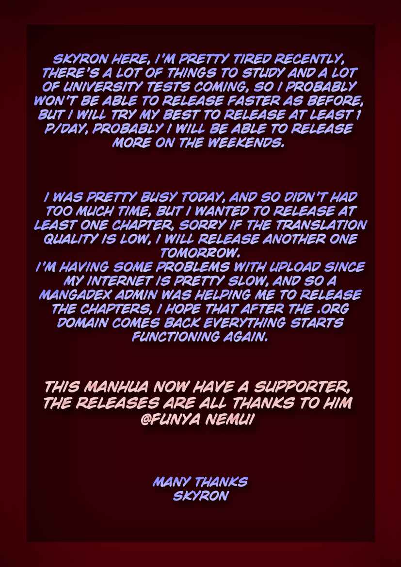 Rebirth of the Urban Immortal Cultivator Chapter 219 - Page 17