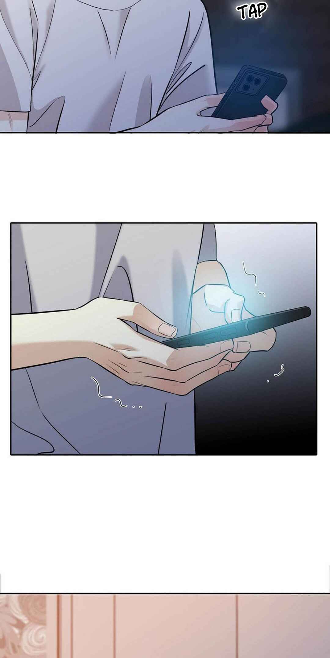 Debt of Love Chapter 39 - Page 42